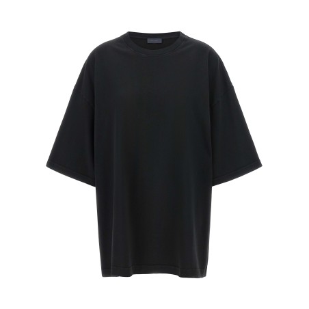 'Gabrielle' T-shirt