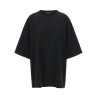 'Gabrielle' T-shirt