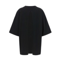 'Gabrielle' T-shirt