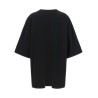 'Gabrielle' T-shirt