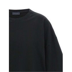 'Gabrielle' T-shirt