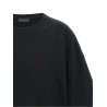 'Gabrielle' T-shirt