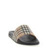 'New Furley' slides