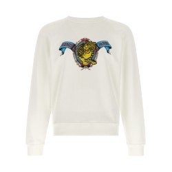 'KENZO Jumping Tiger' sweatshirt