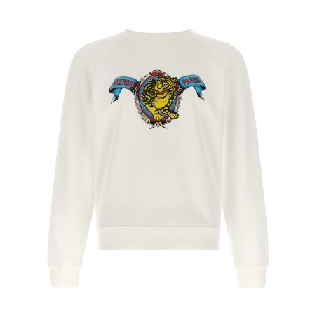 'KENZO Jumping Tiger' sweatshirt