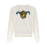 'KENZO Jumping Tiger' sweatshirt
