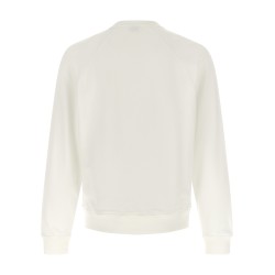 'KENZO Jumping Tiger' sweatshirt