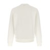 'KENZO Jumping Tiger' sweatshirt
