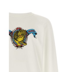 'KENZO Jumping Tiger' sweatshirt