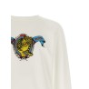 'KENZO Jumping Tiger' sweatshirt