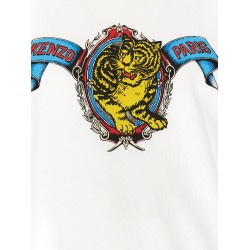 'KENZO Jumping Tiger' sweatshirt