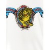 'KENZO Jumping Tiger' sweatshirt
