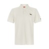 'KENZO Happy Tiger' polo shirt