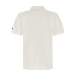 'KENZO Happy Tiger' polo shirt