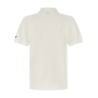 'KENZO Happy Tiger' polo shirt