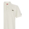 'KENZO Happy Tiger' polo shirt