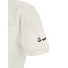 'KENZO Happy Tiger' polo shirt