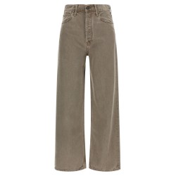 'Ren' jeans - 'Flyweight' line