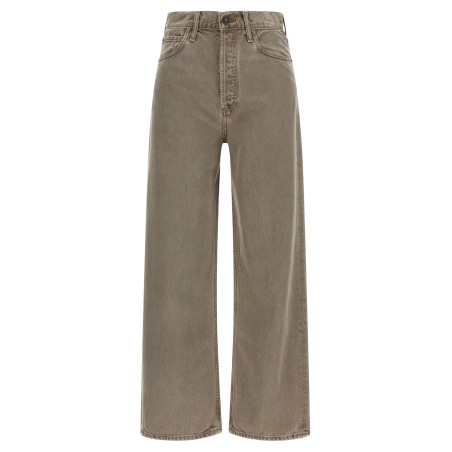 'Ren' jeans - 'Flyweight' line