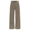 'Ren' jeans - 'Flyweight' line