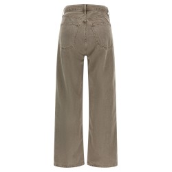 'Ren' jeans - 'Flyweight' line
