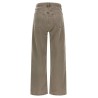 'Ren' jeans - 'Flyweight' line