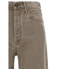 'Ren' jeans - 'Flyweight' line