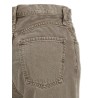 'Ren' jeans - 'Flyweight' line