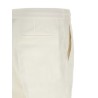 Linen trousers