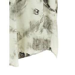'Minimal' shirt
