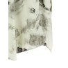 'Minimal' shirt