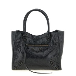 'Le City Mini' shopping bag