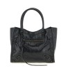 'Le City Mini' shopping bag