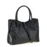 'Le City Mini' shopping bag