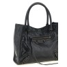 'Le City Mini' shopping bag