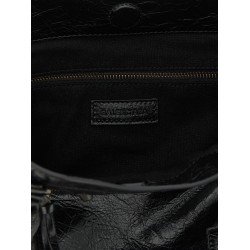 'Le City Mini' shopping bag