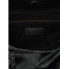 'Le City Mini' shopping bag
