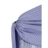 'Dolly' sarong skirt