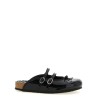 Scala' sabots Birkenstock 1774 x Repetto capsule