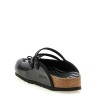 Scala' sabots Birkenstock 1774 x Repetto capsule