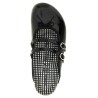 Scala' sabots Birkenstock 1774 x Repetto capsule