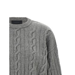 'Karine Pollock' sweater