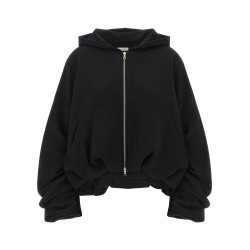 'Hannett' hoodie