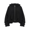 'Hannett' hoodie