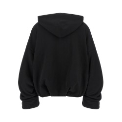'Hannett' hoodie