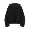 'Hannett' hoodie