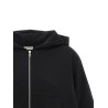 'Hannett' hoodie