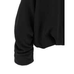 'Hannett' hoodie