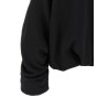 'Hannett' hoodie