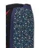 'Scarfy' skirt